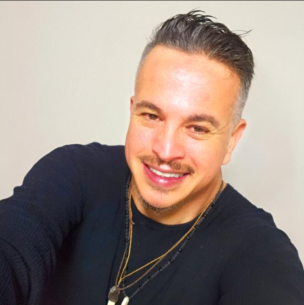 Marcos Antônio