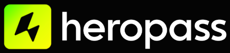 Heropass